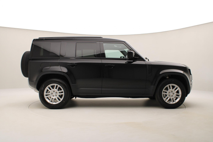 Land Rover Defender 110 D200 S AWD AUT REZERVACE 3.0 d