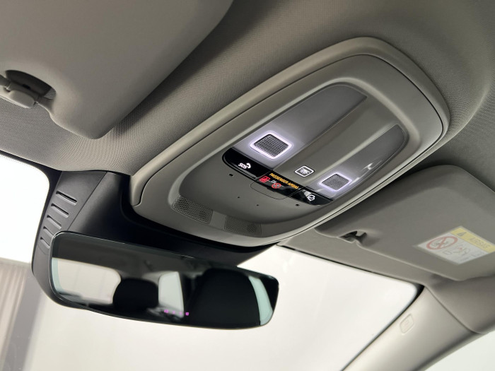 Volvo V60 B4 DARK PLUS AUT