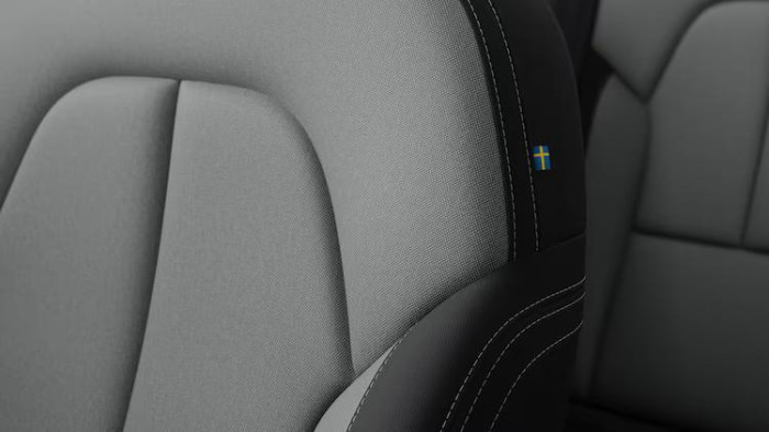 Volvo XC40 B3 DARK PLUS AUT