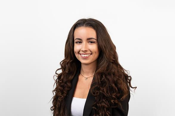 Natálie Procházková