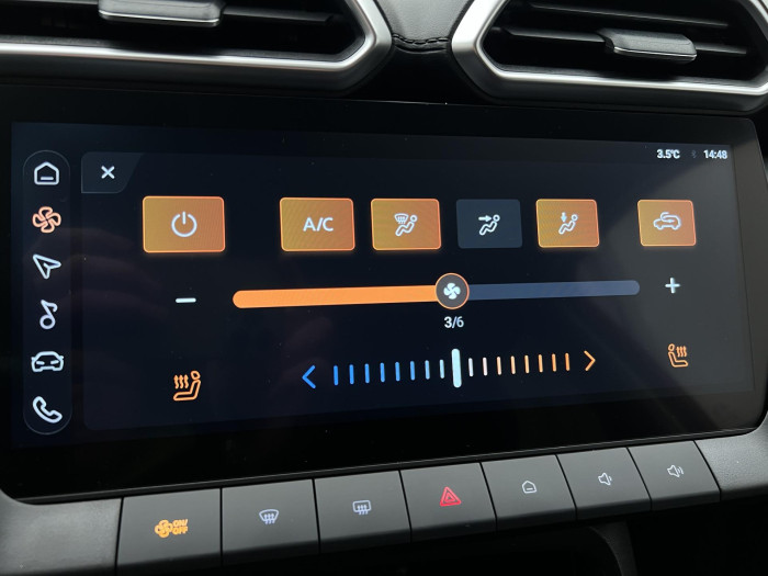 MG ZS 1.5 ICE ELEGANCE CZ 1.maj. 1.5 Elegance