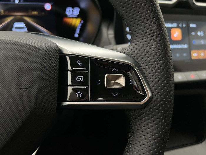 MG ZS 1.5 ICE ELEGANCE CZ 1.maj. 1.5 Elegance