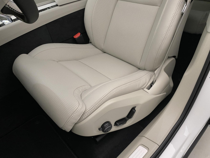 Volvo XC60 T6 AWD AUT BRIGHT PLUS