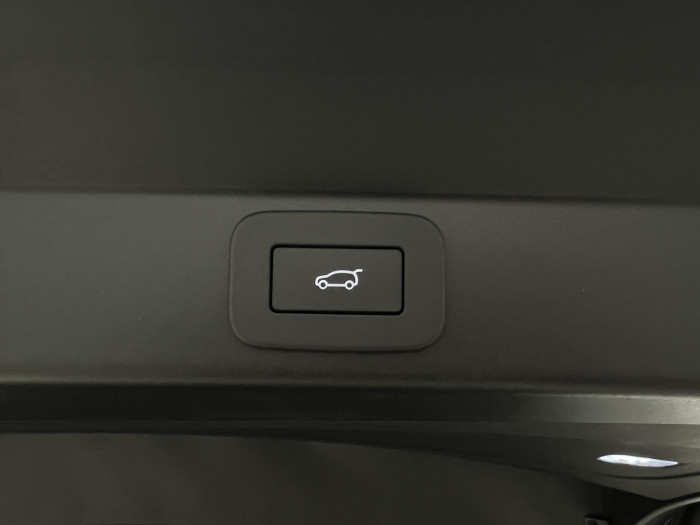 MG MG3 EXCLUSIVE HYBRID+ AUT CZ 1.maj 1.5 Exclusive