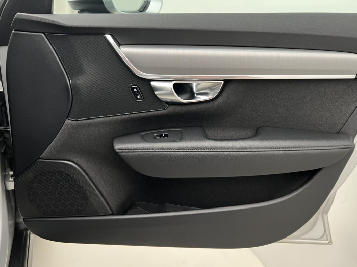 Volvo V90 CC T5 AWD MOMENTUM AUT 2.0 CC CC Momentum