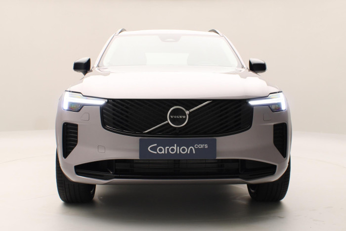 Volvo XC90 T8 AWD RECHARGE DARK ULTRA 7