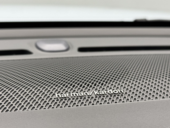 Volvo XC40 B3 AUT DARK PLUS