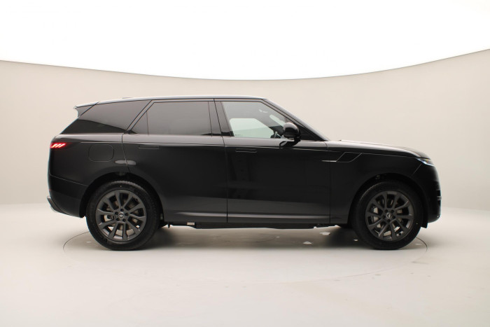 Land Rover Range Rover Sport P460e S AWD AUT