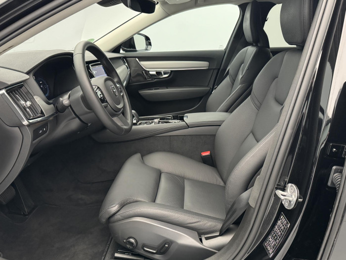 Volvo S90 T8 AWD RECHARGE AUT 1.maj.