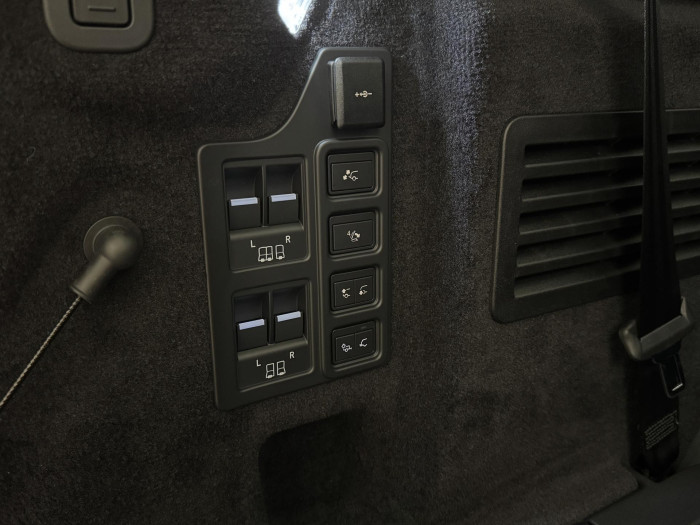 Land Rover Discovery D350 DYNAMIC HSE REZERVACE 3.0 d Dynamic