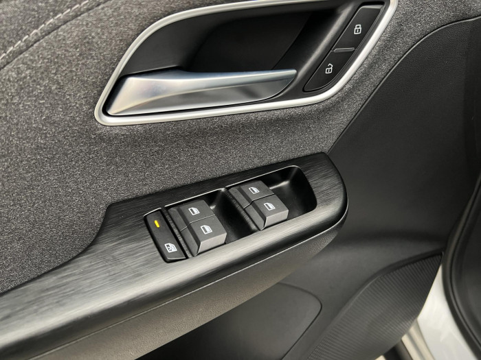 MG ZS 1.5 EXCITE CZ 1.maj.