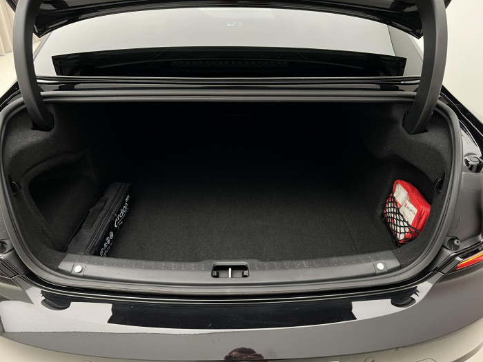 Volvo S90 B5 AWD PLUS BRIGHT AUT CZ