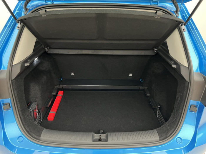 MG ZS 1.5 ICE ELEGANCE CZ 1.maj. 1.5 Elegance