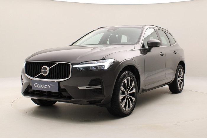 Volvo XC60 B5 AWD AUT CORE