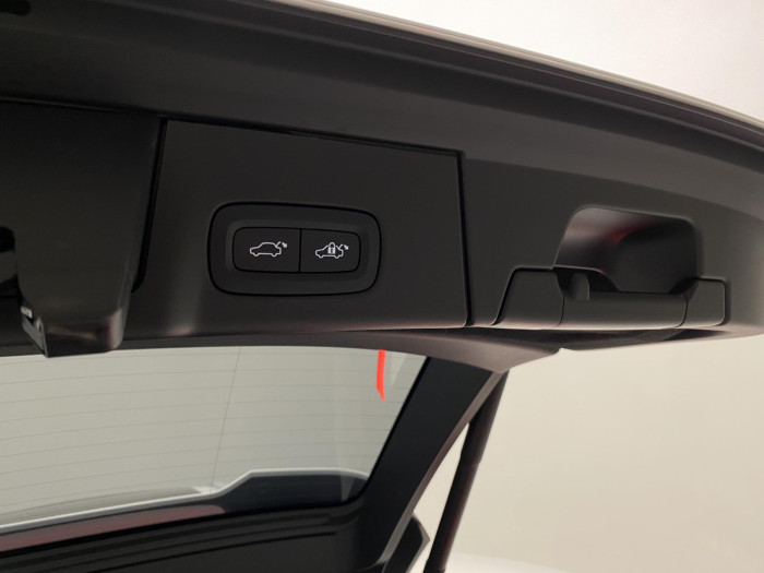 Volvo V90 CC B5 AWD ULTIMATE POLESTAR 2.0 CC CC