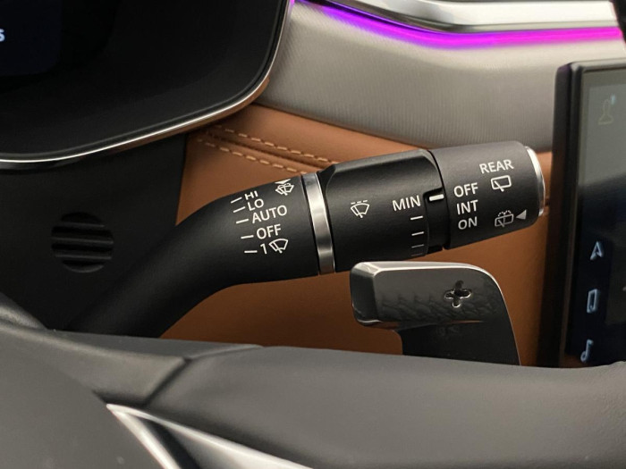 Jaguar F-Pace P400 SPORT AWD AUT REZERVACE 3.0 Sport