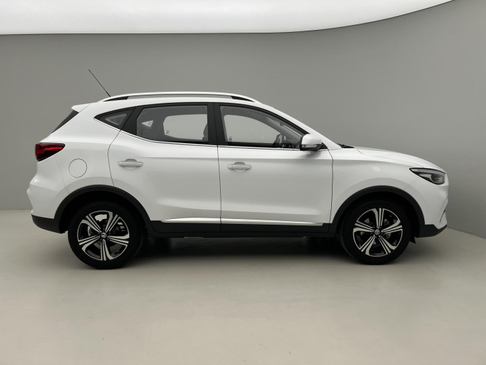 MG ZS 1.5 ESSENTIAL PLUS AUT CZ