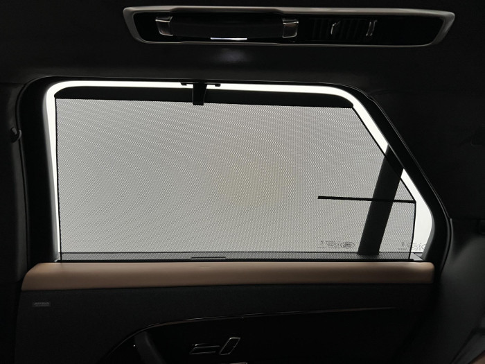 Land Rover Range Rover Sport D350 AUTOBIOGRAPHY AWD Aut 3.0 d