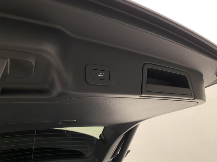 Land Rover Range Rover Evoque D200 AWD DYNAMIC SE CZ 1.maj 2.0 d Dynamic SE