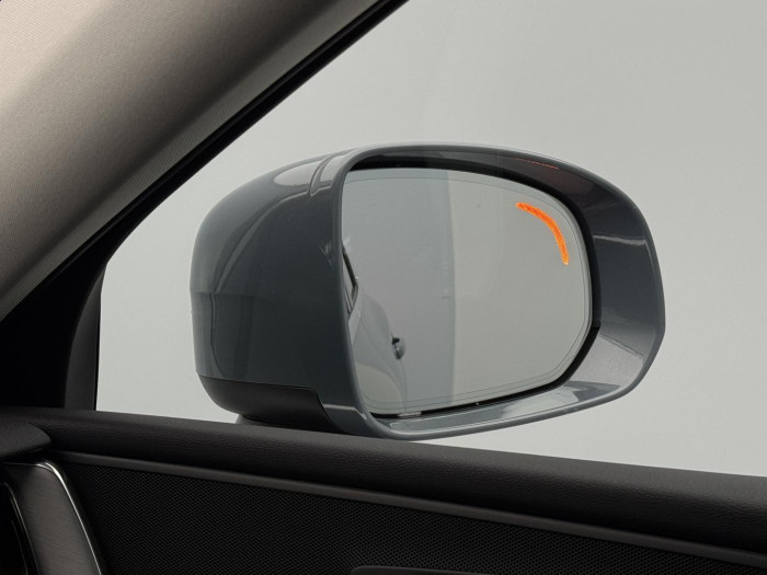 Volvo XC60 B4 CORE AUT