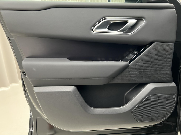 Land Rover Range Rover Velar D300 DYNAMIC SE AWD Aut 3.0 d Dynamic SE