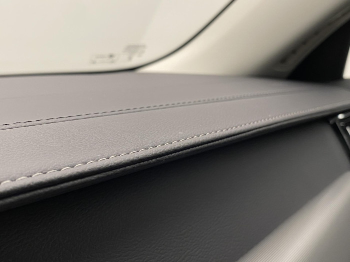 Volvo V90 CC B5 AWD ULTIMATE AUT 2.0 CC CC