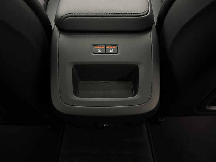 Volvo V60 B4 PLUS BRIGHT AUT 1.maj.