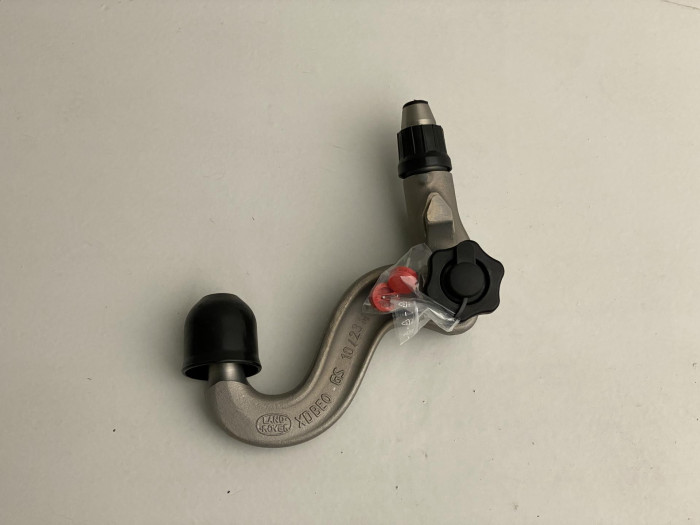 Land Rover Defender 110 D250 X-DYNAMIC SE AWD AUT 3.0 d Dynamic SE