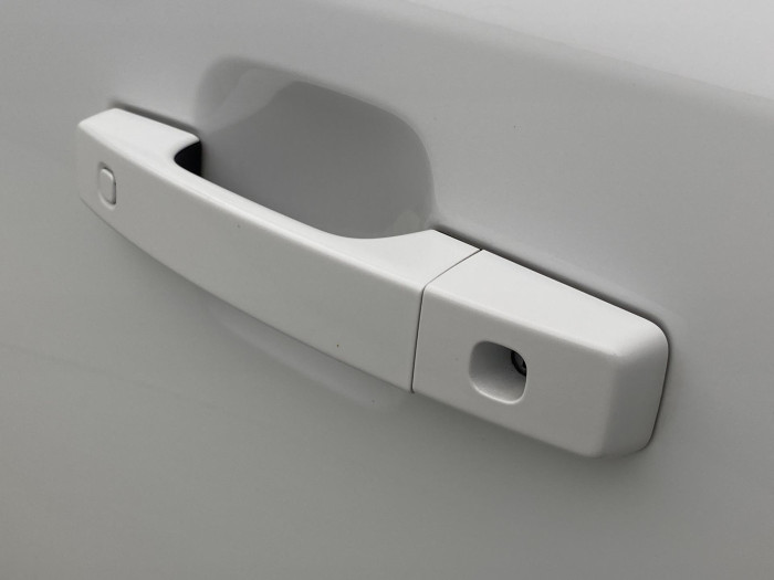 Land Rover Defender 110 D300 X-DYNAMIC HSE AWD AUT 3.0 d Dynamic