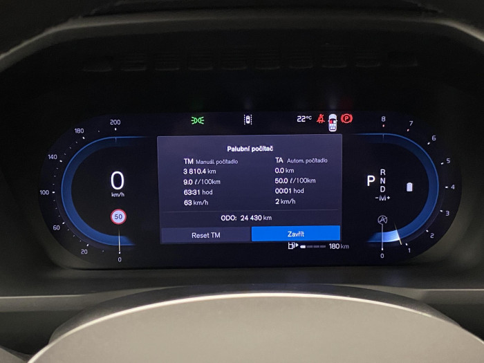 Volvo XC90 B5 AWD PLUS BRIGHT REZERVACE