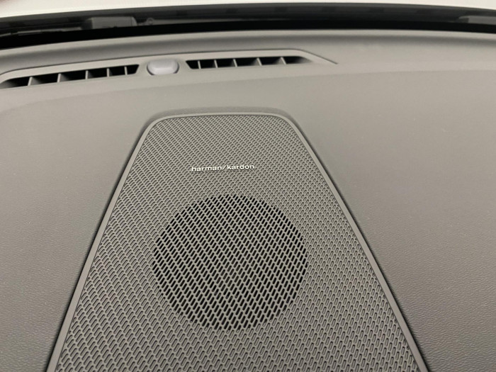 Volvo XC60 B5 AWD AUT DARK PLUS