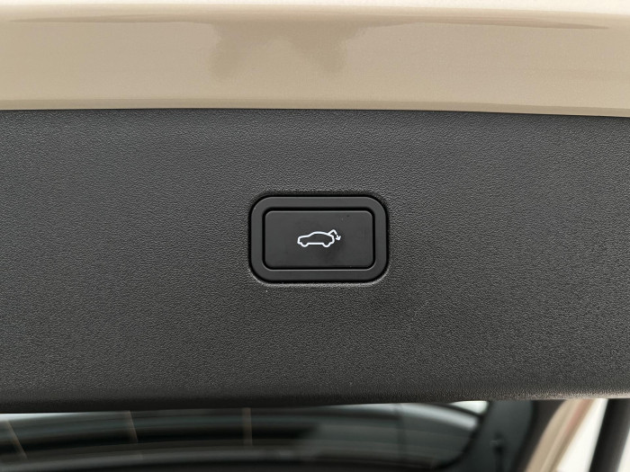 Volvo EX30 PURE ELECTRIC EXTENDED PLUS