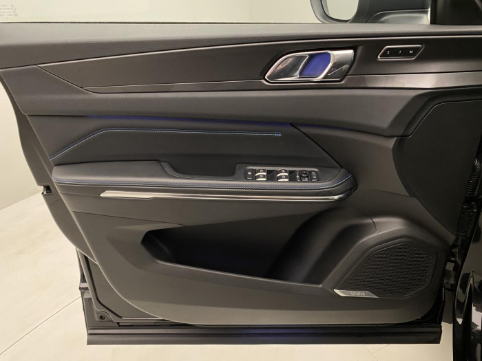 Lynk & Co 01 PHEV DCT AUT REZERVACE