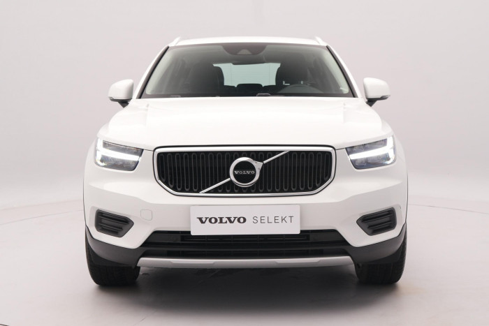 Volvo XC40 T3 MOMENTUM 1.maj. 1.5 Momentum