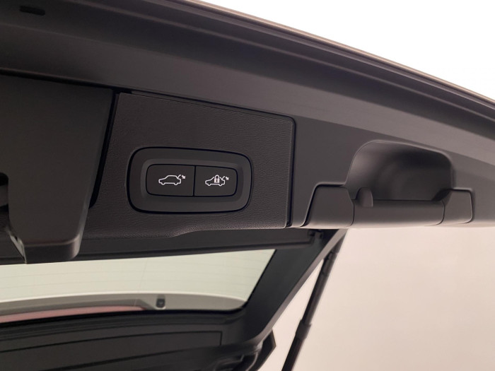 Volvo XC60 T8 AWD AUT BRIGHT ULTRA