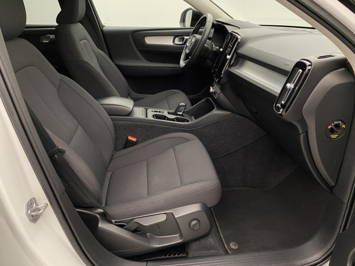 Volvo XC40 T2 MOMENTUM AUT 1.5 Momentum