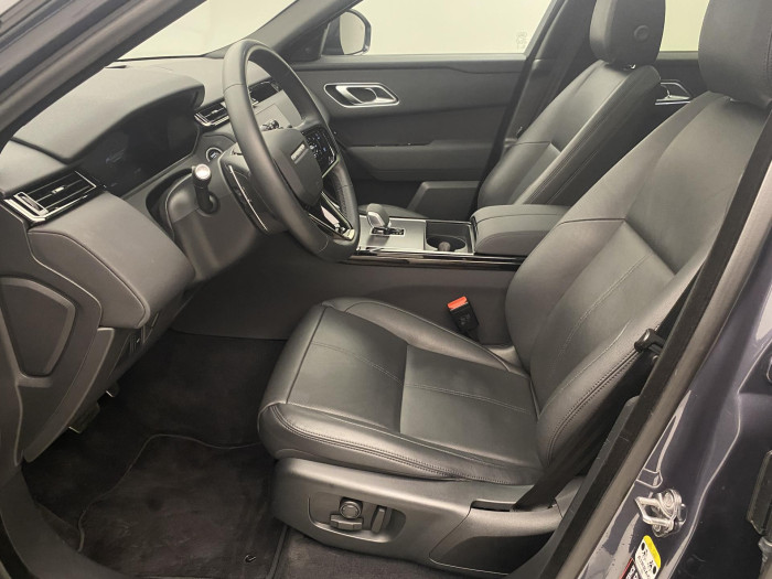 Land Rover Range Rover Velar D300 DYNAMIC SE AWD AUT 3.0 d Dynamic SE
