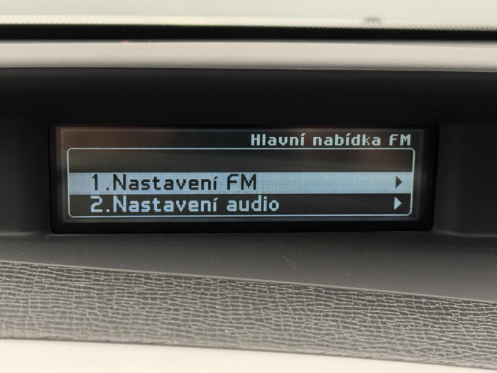 Volvo XC60 D5 AWD MOMENTUM AUT CZ 2.4 d Momentum