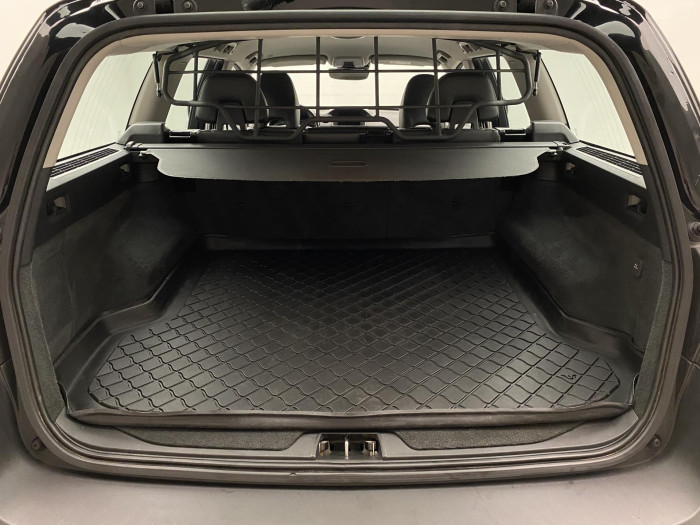 Volvo XC70 D4 AWD SUMMUM AUT CZ 2.4 d Summum