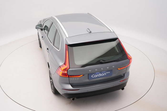 Volvo XC60 D4 MOMENTUM PRO AUT 2.0 d Momentum