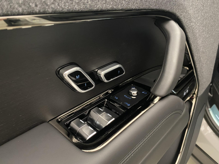 Land Rover Range Rover Sport D300 DYNAMIC HSE AWD AUT 3.0 d Dynamic