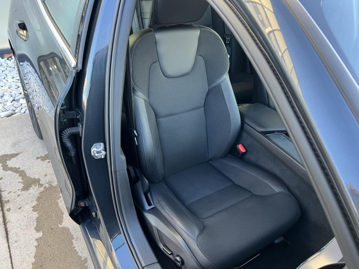 Volvo V60 D4 MOMENTUM Aut 1.maj. 2.0 d Momentum