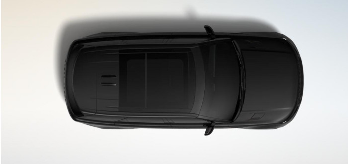 Land Rover Range Rover Sport D300 DYNAMIC HSE AWD Aut 3.0 d Dynamic