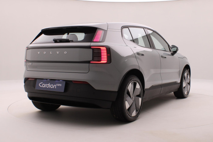 Volvo EX30 PURE ELECTRIC EXTENDED PLUS