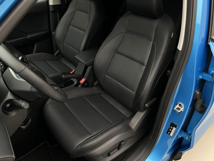 MG ZS 1.5 ICE ELEGANCE CZ 1.maj. 1.5 Elegance