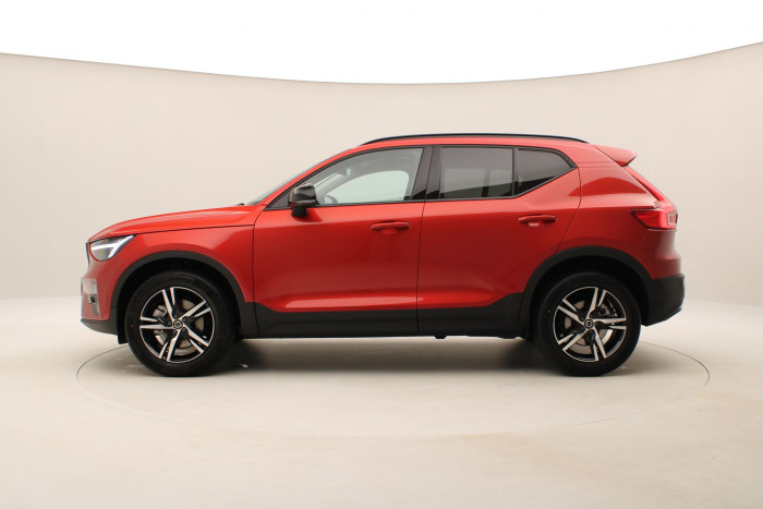 Volvo XC40 B3 AUT DARK PLUS