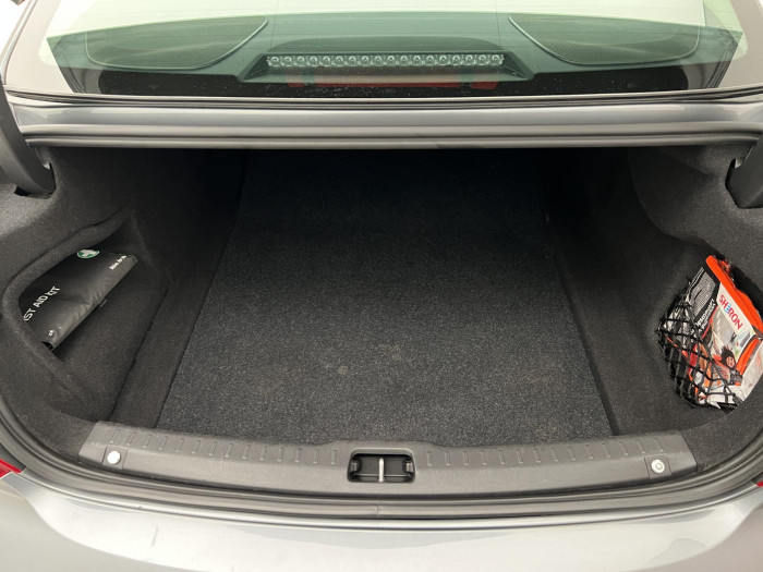 Volvo S90 T4 MOMENTUM AUT 2.0 Momentum