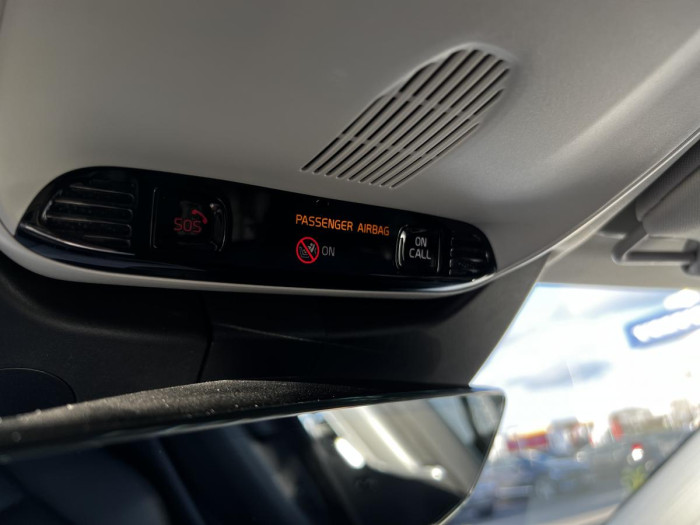 Volvo V90 D3 MOMENTUM 1.maj. 2.0 d Momentum