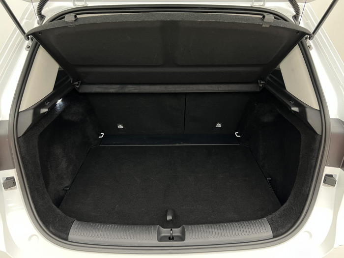 MG ZS 1.5 EXCLUSIVE HYBRID+ AUT CZ 1.5 Exclusive