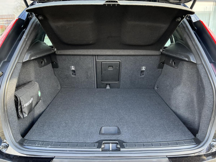 Volvo XC40 T3 MOMENTUM Aut 1.maj. 1.5 Momentum